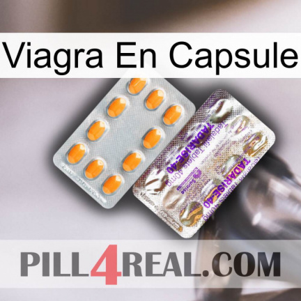 Viagra Capsule new12